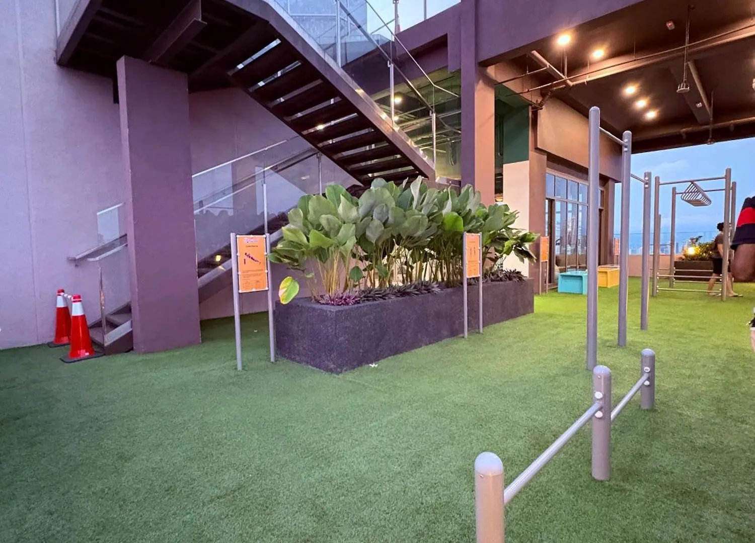 5 Star Comfort Riveria City Kl Sentral Transit Hub 2Pax Κουάλα Λουμπούρ Διαμέρισμα
